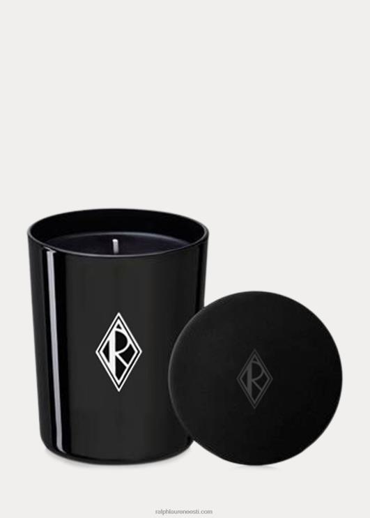 Ralph Lauren mehed klubi küünal PR0V9075 must