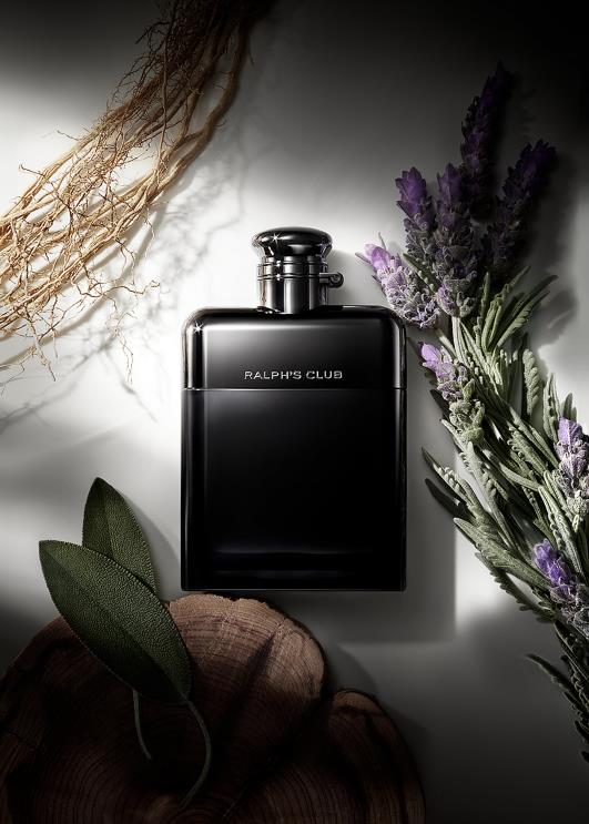 Ralph Lauren mehed klubi parfüümvesi PR0V2647 püssimeall