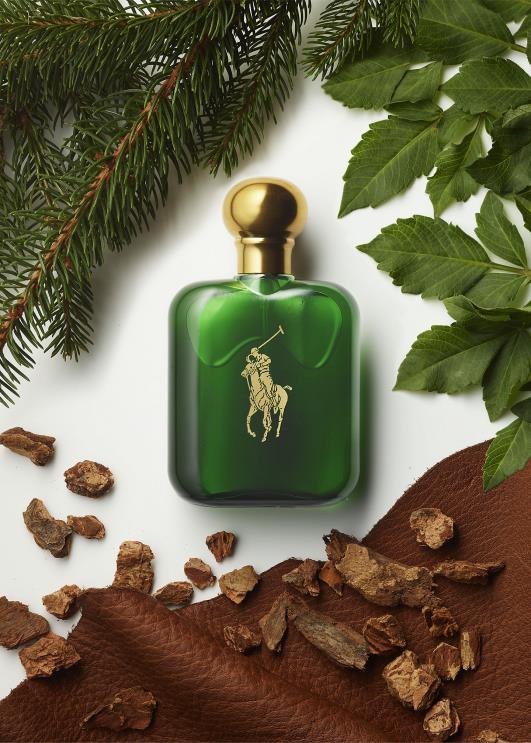 Ralph Lauren mehed polo tualettvee pihusti PR0V2729