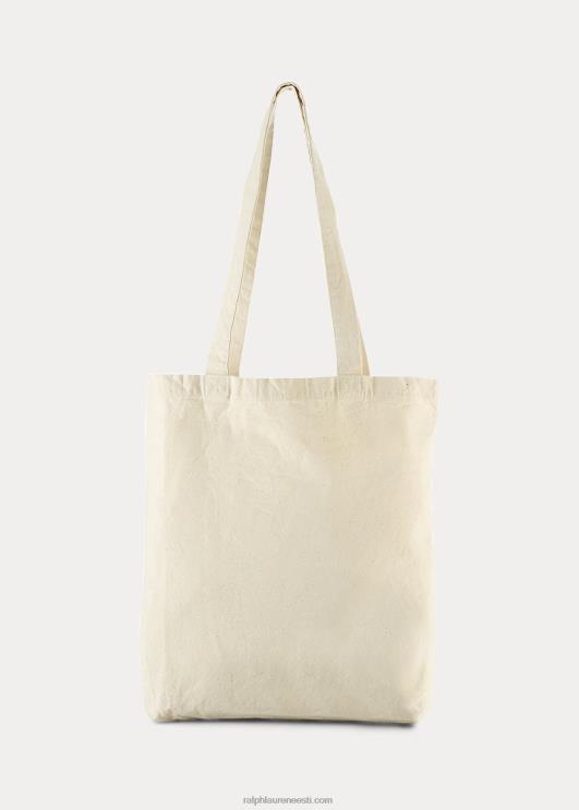 Ralph Lauren mehed kohvikott PR0V2242