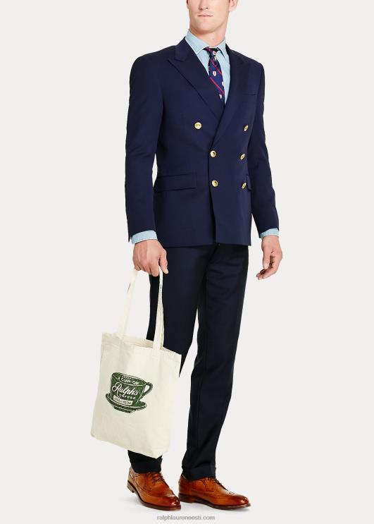 Ralph Lauren mehed kohvikott PR0V2242