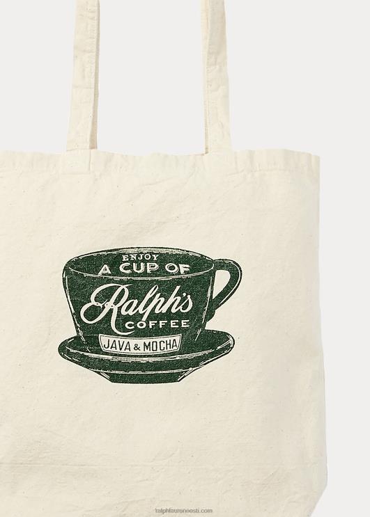 Ralph Lauren mehed kohvikott PR0V2242