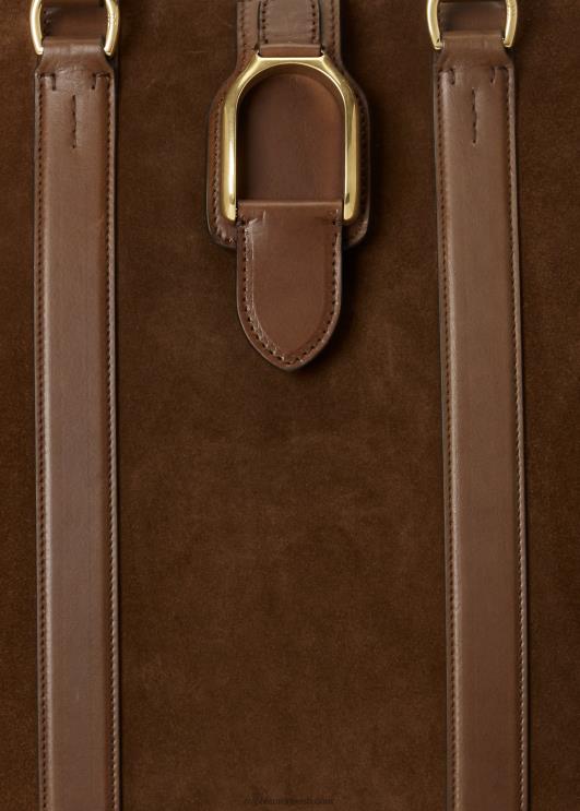 Ralph Lauren mehed seemisnahast welingtoni kandik PR0V8974 kastan