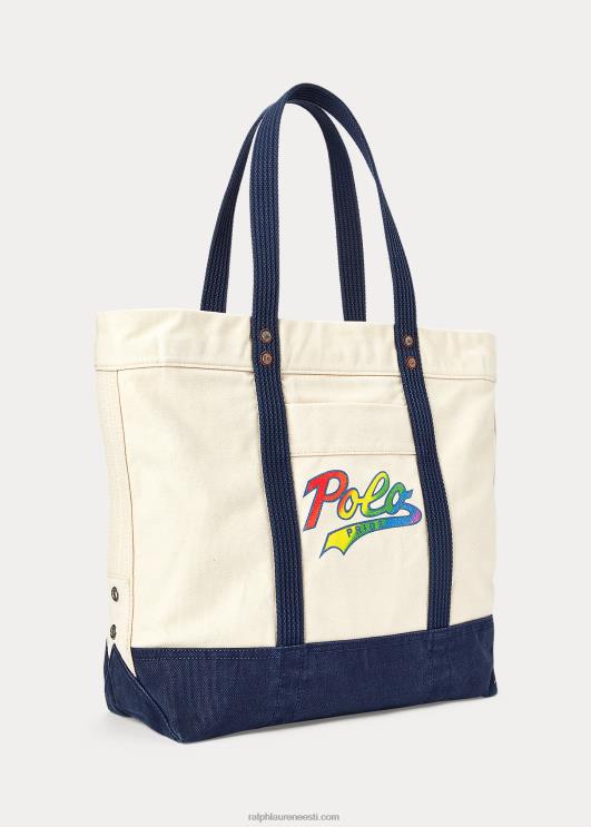 Ralph Lauren mehed uhkuse tass PR0V5252