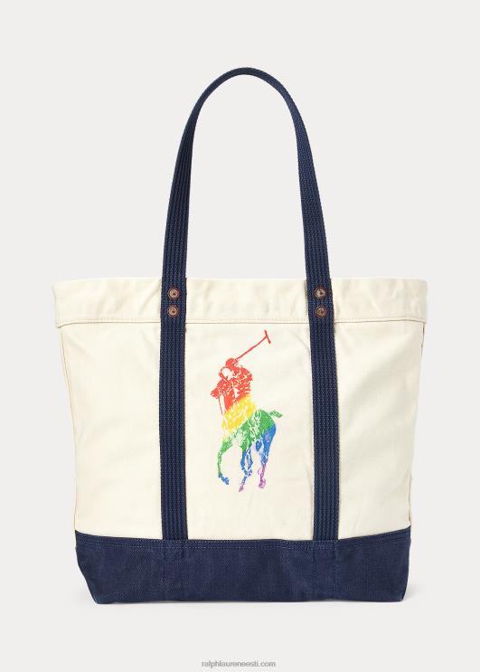 Ralph Lauren mehed uhkuse tass PR0V5252