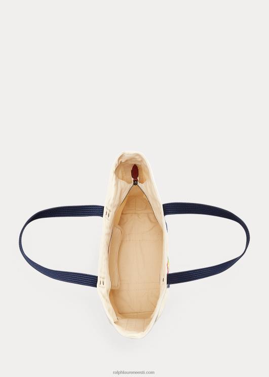 Ralph Lauren mehed uhkuse tass PR0V5252