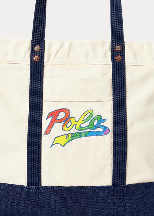 Ralph Lauren mehed uhkuse tass PR0V5252