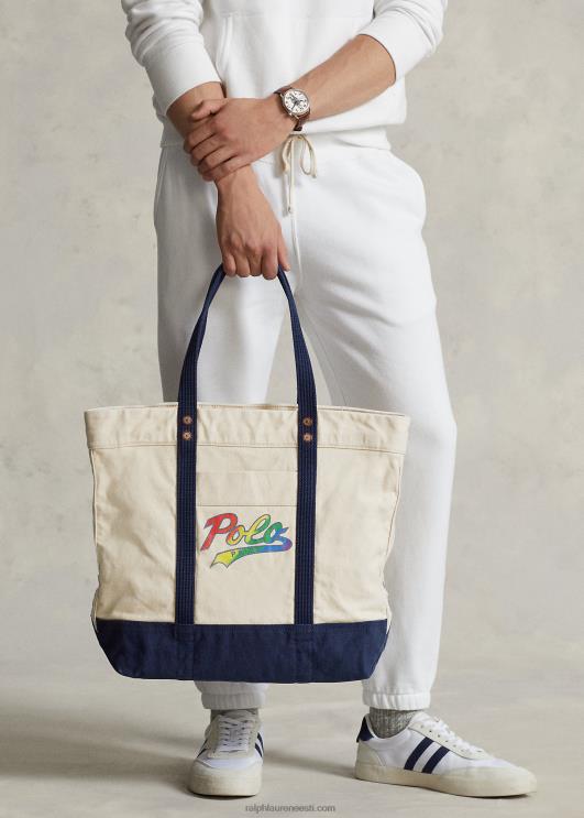 Ralph Lauren mehed uhkuse tass PR0V5252