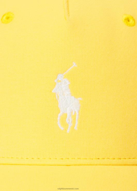 Ralph Lauren mehed ponte kuulkork PR0V2487 rannikukollane