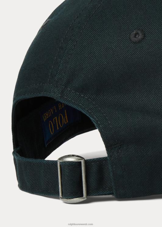 mehed polo ralph lauren x fortnite pallimüts PR0V2490 must