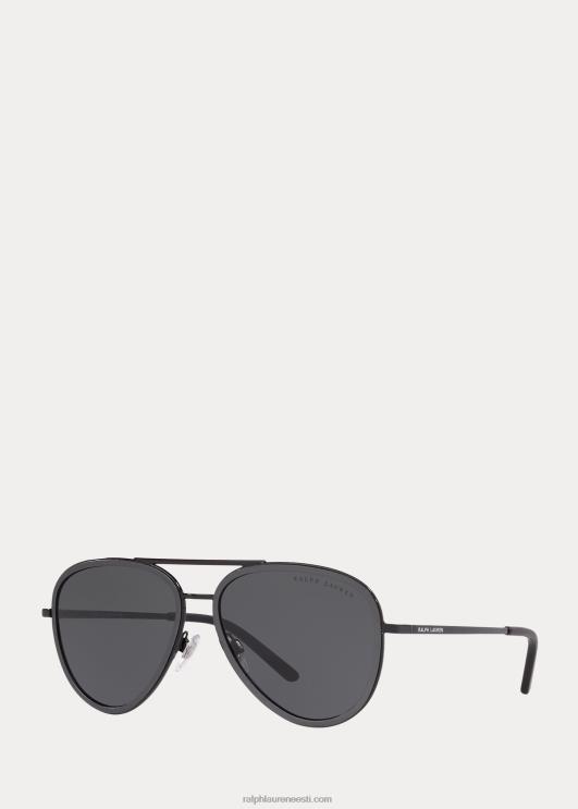 Ralph Lauren mehed autopiloodi päikeseprillid PR0V2794