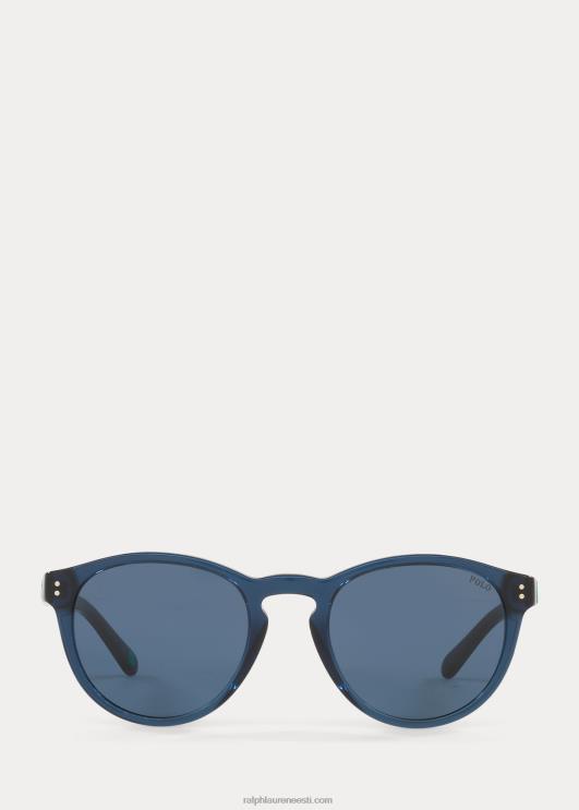 Ralph Lauren mehed maa polo päikeseprillid PR0V2769