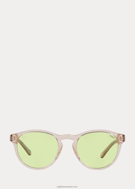 Ralph Lauren mehed maa polo päikeseprillid PR0V2770