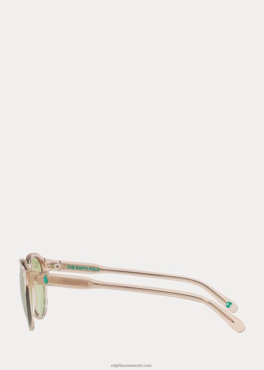 Ralph Lauren mehed maa polo päikeseprillid PR0V2770