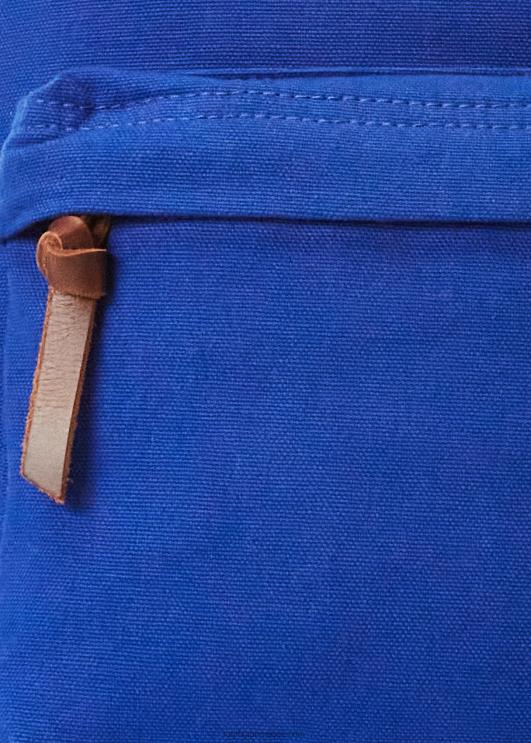 Ralph Lauren mehed lõuendist seljakott PR0V2388 linna kuninglik