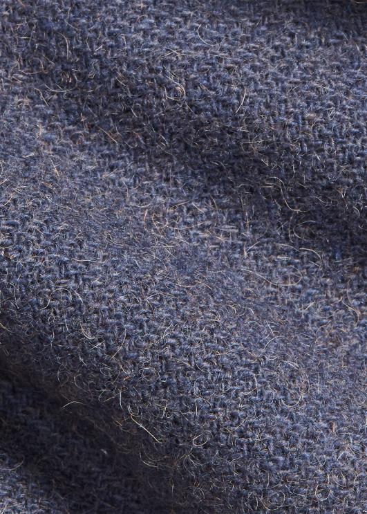 Ralph Lauren mehed korvi punutav kaamelikarva lips PR0V8946 sinine kivi