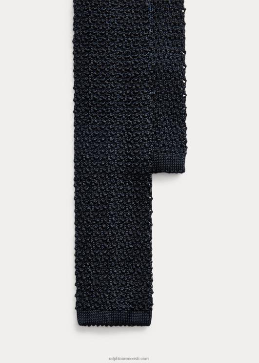 Ralph Lauren mehed kududa siidist lipsu PR0V2245 merevägi