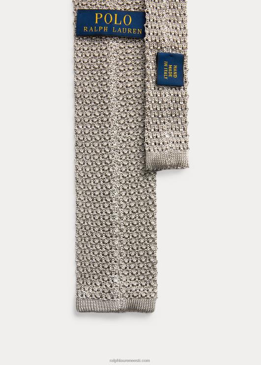 Ralph Lauren mehed kududa siidist lipsu PR0V2248 killuke