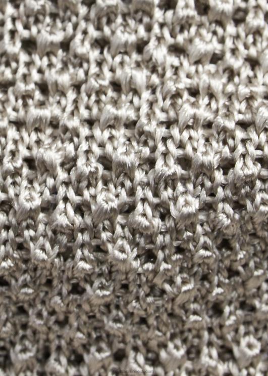 Ralph Lauren mehed kududa siidist lipsu PR0V2248 killuke