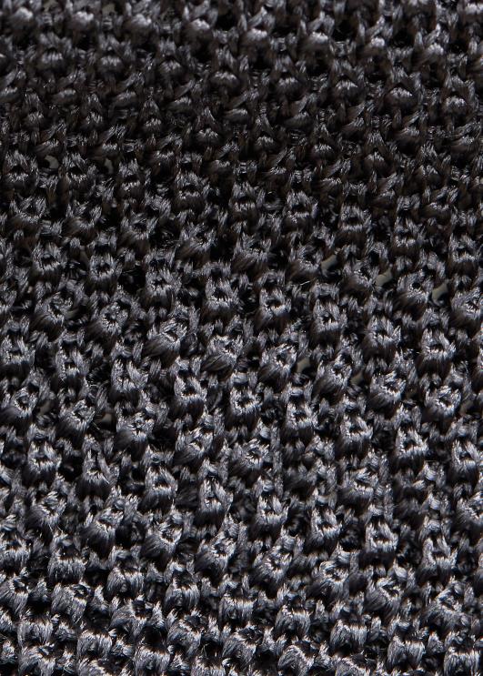 Ralph Lauren mehed kududa siidist lipsu PR0V2689 tumehall