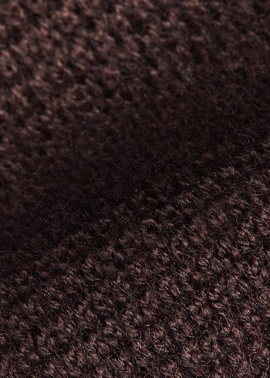 Ralph Lauren mehed kududa villane lips PR0V2523 pruun