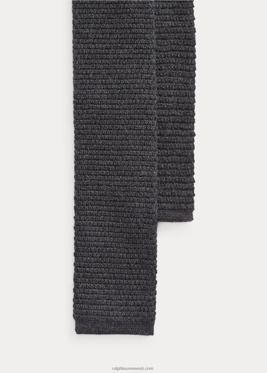 Ralph Lauren mehed kududa villane lips PR0V2524 hall