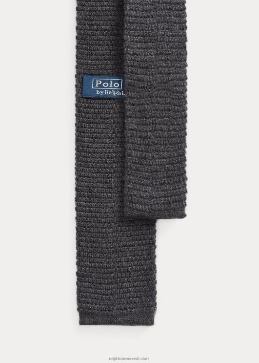 Ralph Lauren mehed kududa villane lips PR0V2524 hall