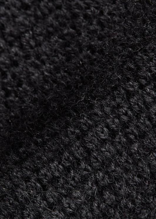 Ralph Lauren mehed kududa villane lips PR0V2524 hall