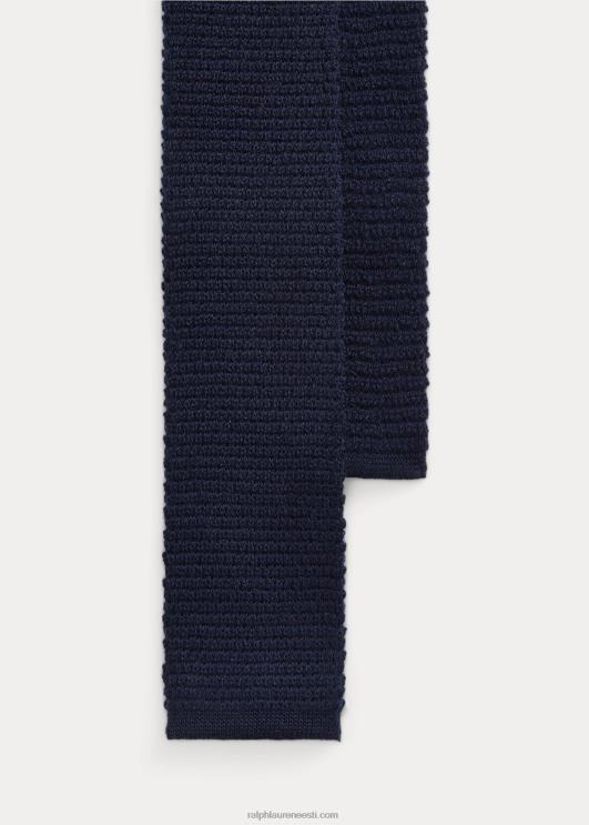 Ralph Lauren mehed kududa villane lips PR0V2525 merevägi