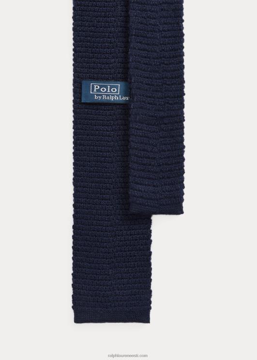 Ralph Lauren mehed kududa villane lips PR0V2525 merevägi