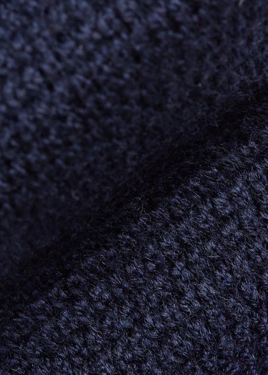 Ralph Lauren mehed kududa villane lips PR0V2525 merevägi