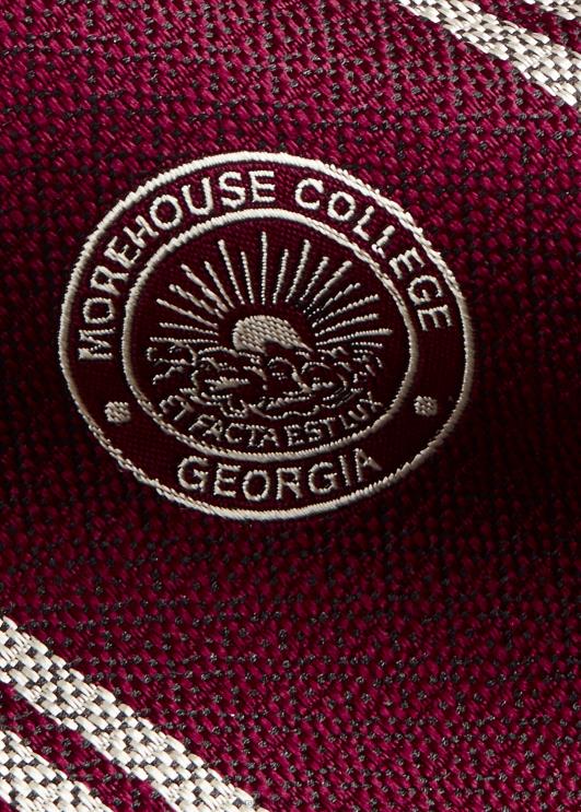 Ralph Lauren mehed morehouse kollektsiooni harilik lips PR0V2641 maroon/valge