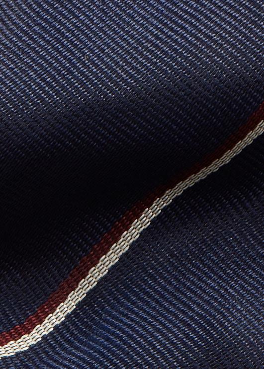 Ralph Lauren mehed morehouse kollektsiooniklubi kikilips PR0V2638 merevägi