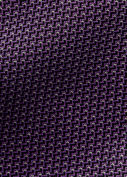 Ralph Lauren mehed mustriga siidist lips PR0V2678 roosa