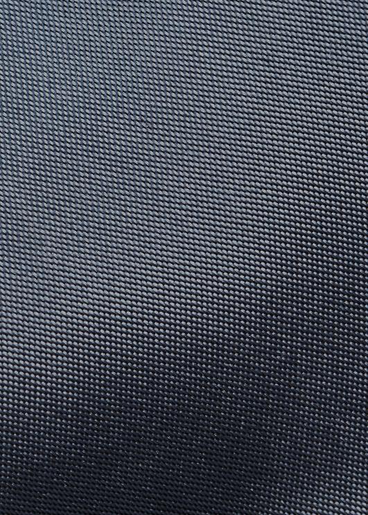 Ralph Lauren mehed peau de soie lips PR0V2670 tume merevägi