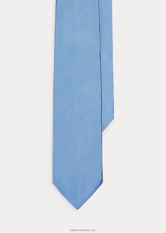 Ralph Lauren mehed peau de soie lips PR0V2671 sinine