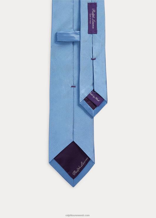 Ralph Lauren mehed peau de soie lips PR0V2671 sinine