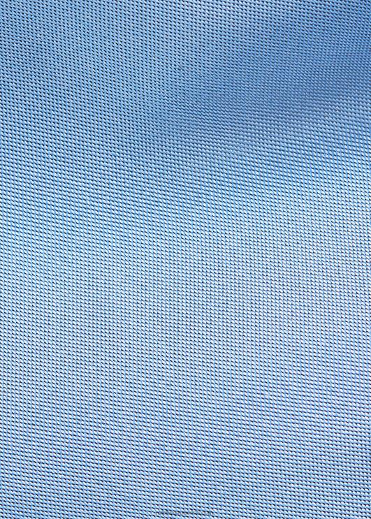 Ralph Lauren mehed peau de soie lips PR0V2671 sinine