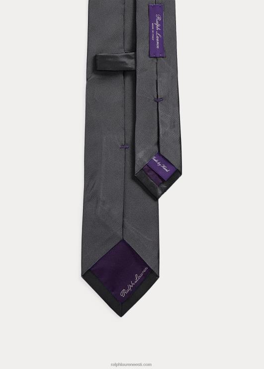 Ralph Lauren mehed peau de soie lips PR0V2672 hall