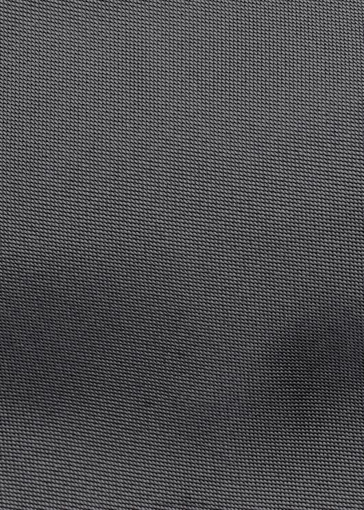 Ralph Lauren mehed peau de soie lips PR0V2672 hall