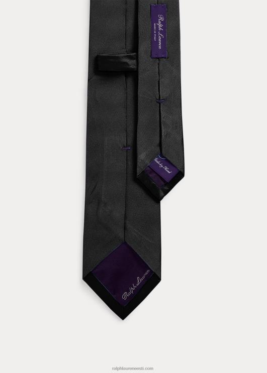 Ralph Lauren mehed peau de soie lips PR0V2673 must