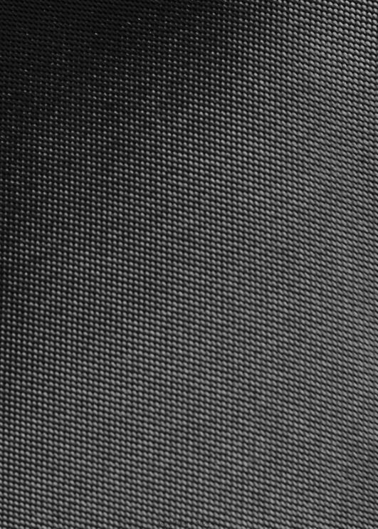 Ralph Lauren mehed peau de soie lips PR0V2673 must