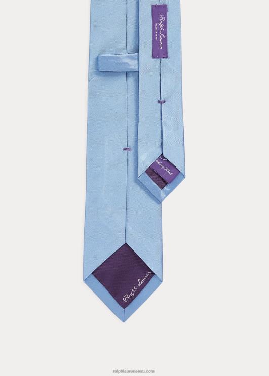 Ralph Lauren mehed peau de soie lips PR0V2674 helesinine