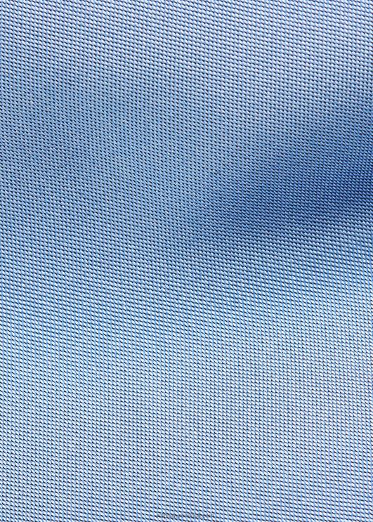 Ralph Lauren mehed peau de soie lips PR0V2674 helesinine