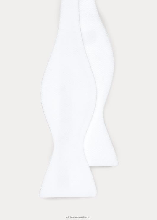 Ralph Lauren mehed pikee kikilips PR0V9030 valge