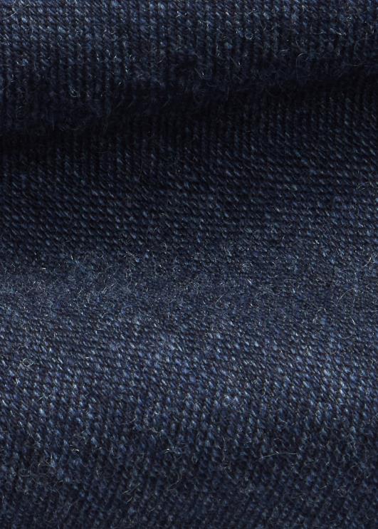 Ralph Lauren mehed puuk-koeline kašmiir-siidilips PR0V8964 merevägi