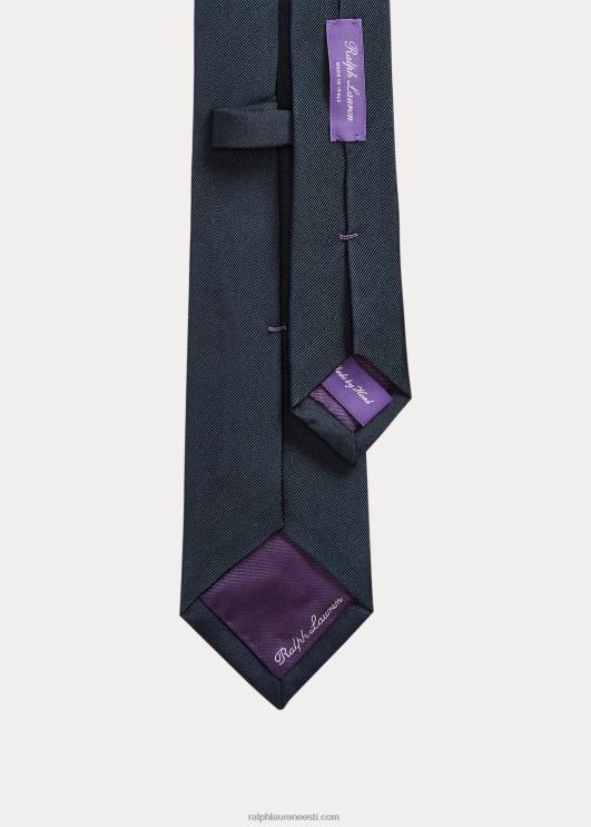 Ralph Lauren mehed siidist faille lips PR0V2694 merevägi