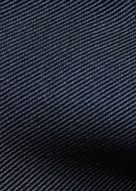 Ralph Lauren mehed siidist faille lips PR0V2694 merevägi