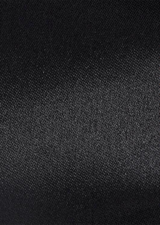 Ralph Lauren mehed siidist satiinist kikilips PR0V2254 must