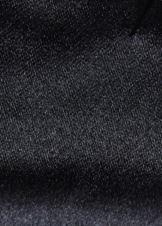 Ralph Lauren mehed siidist satiinist kikilips PR0V2687 must